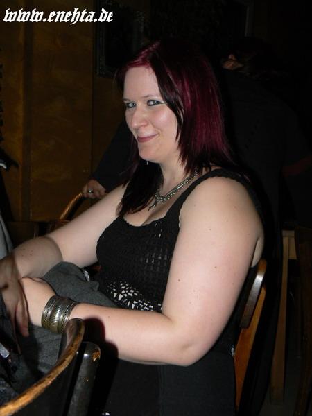 Taverne Zur brueftigen Wildsau vom 22.08.2009-023.jpg